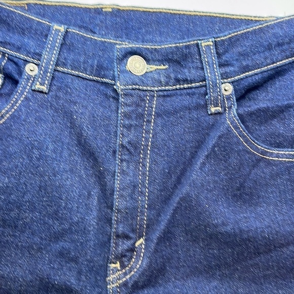 Levi’s Vintage 550 size 10R - Picture 15 of 16